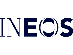 Ineos Logo