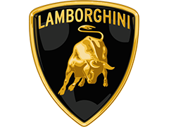 Lamborghini Logo